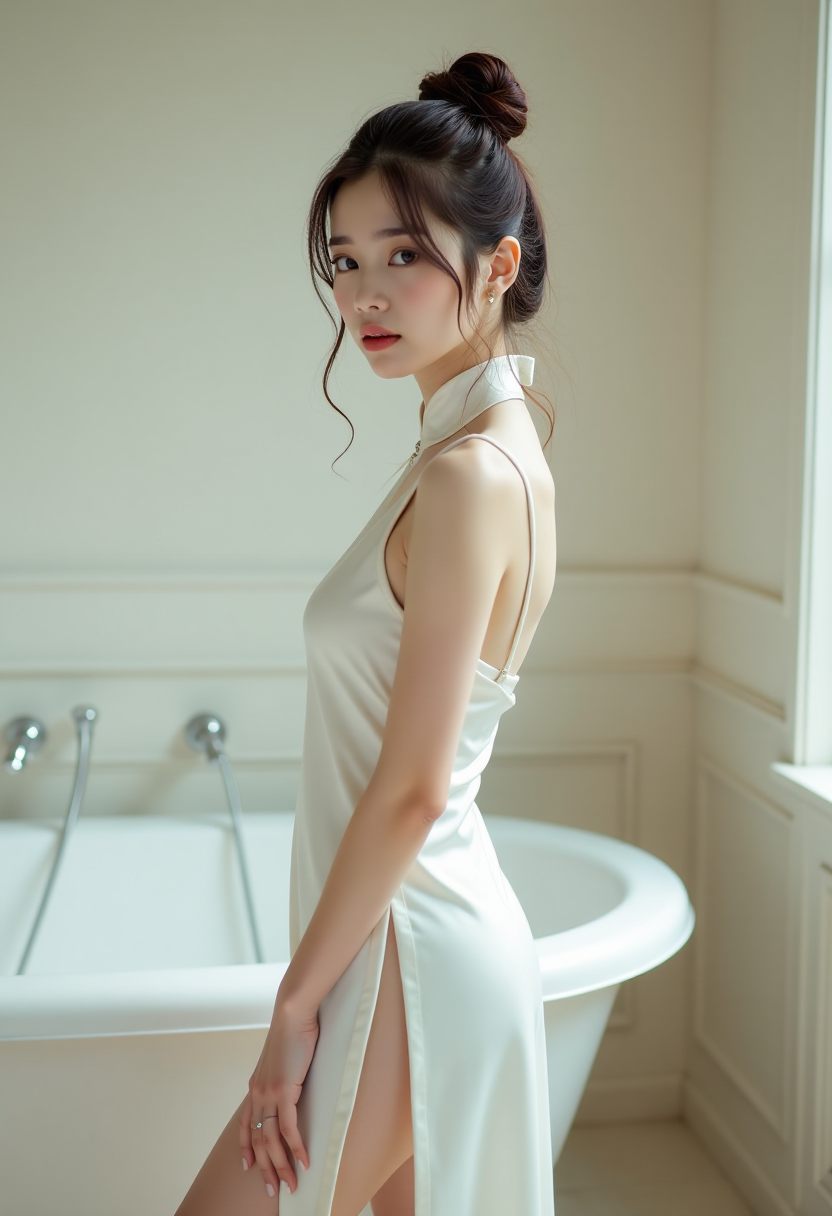 花束般的恋爱 电影